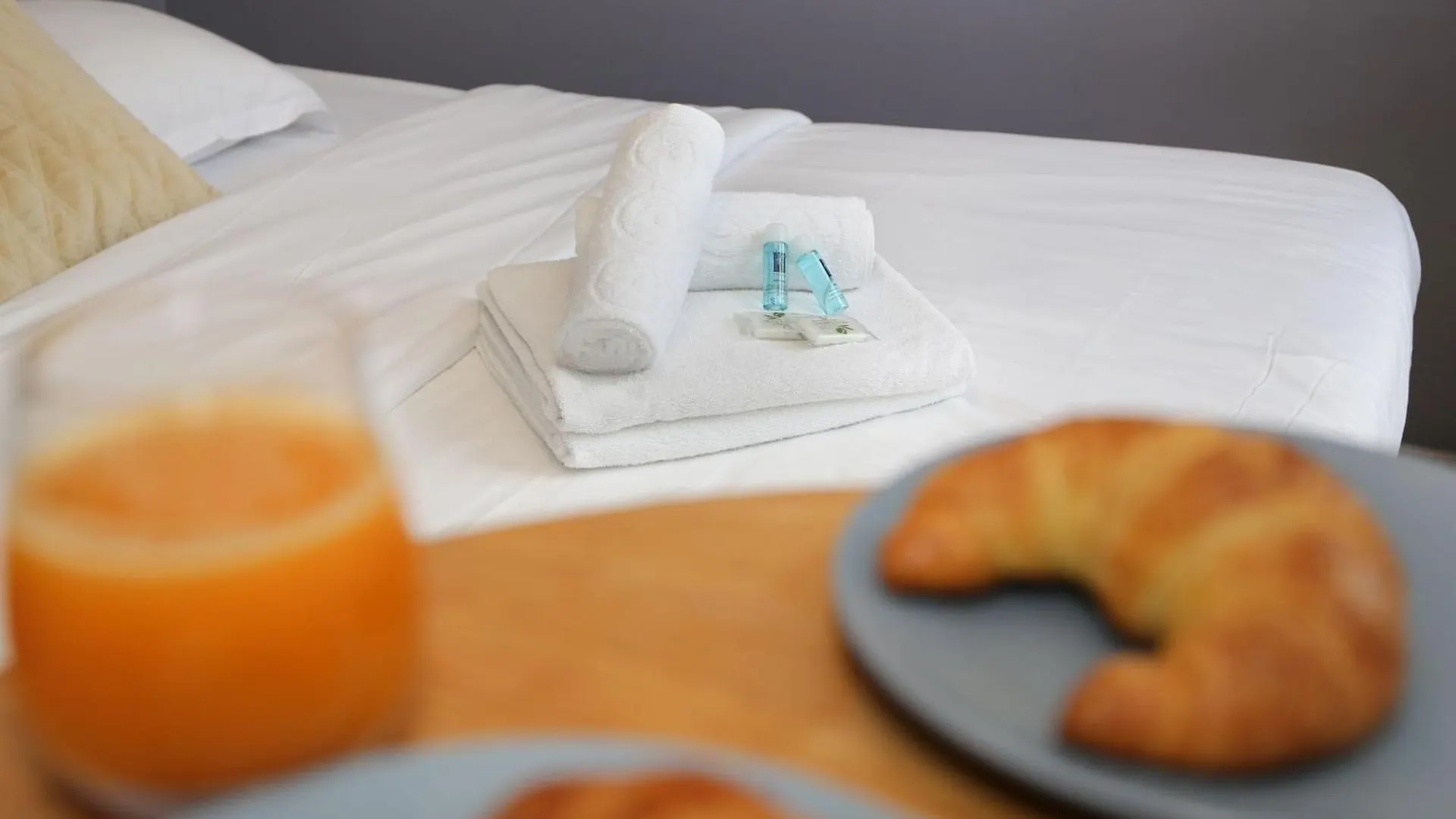 Appartement Service - En Face Du Musee - Paris 5 - Flat-Guest